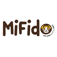 Mi Fido - Area Dog