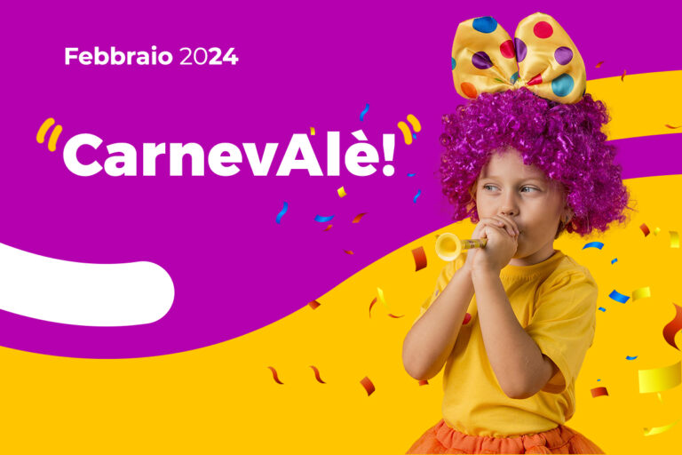 Carnevale