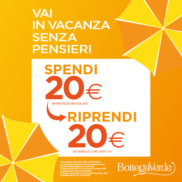 Spendi e Riprendi